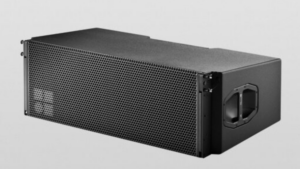 J8 in great condition!